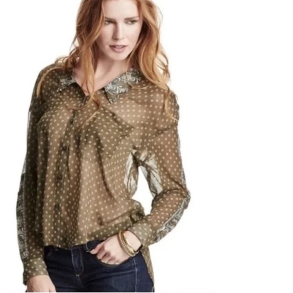 Bundle ♥️ - Picture 3 of 4